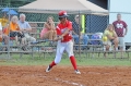 8-18 WAvsSA 252